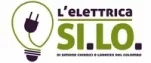 L'ELETTRICA SI.LO. DI SIMONE CHIERICI E LORENZO DE
